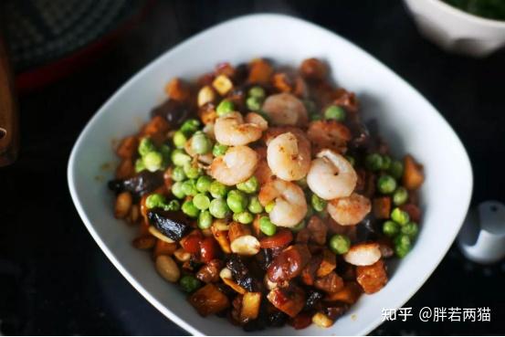 上海旅游攻略_上海育儿论坛_上海景点推荐