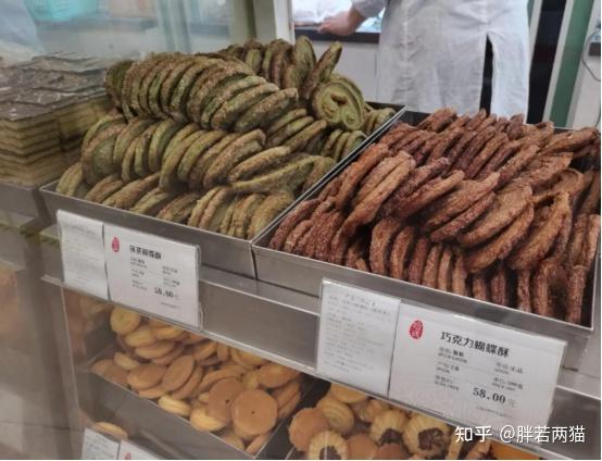 上海育儿论坛_上海旅游攻略_上海景点推荐