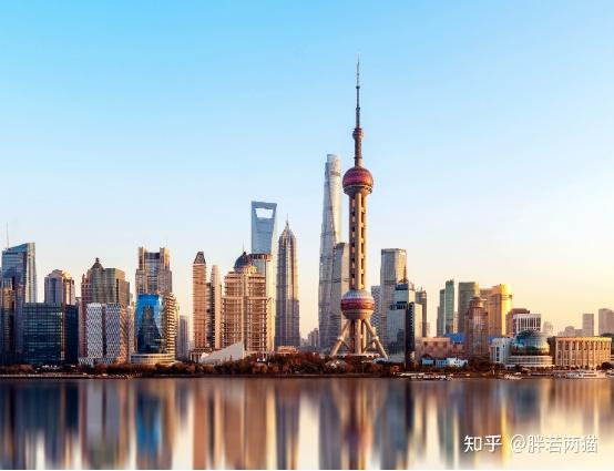 上海景点推荐_上海育儿论坛_上海旅游攻略