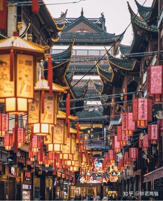 上海旅游攻略_上海育儿论坛_上海景点推荐