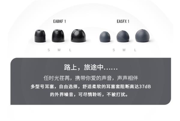 降噪耳机选购指南_降噪耳机原理_听诊器原理生活应用