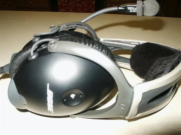 听诊器原理生活应用_降噪耳机选购指南_降噪耳机原理