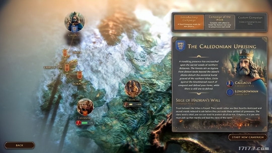 游戏盘点专题_2025年1月新游戏 外服联机游戏推荐