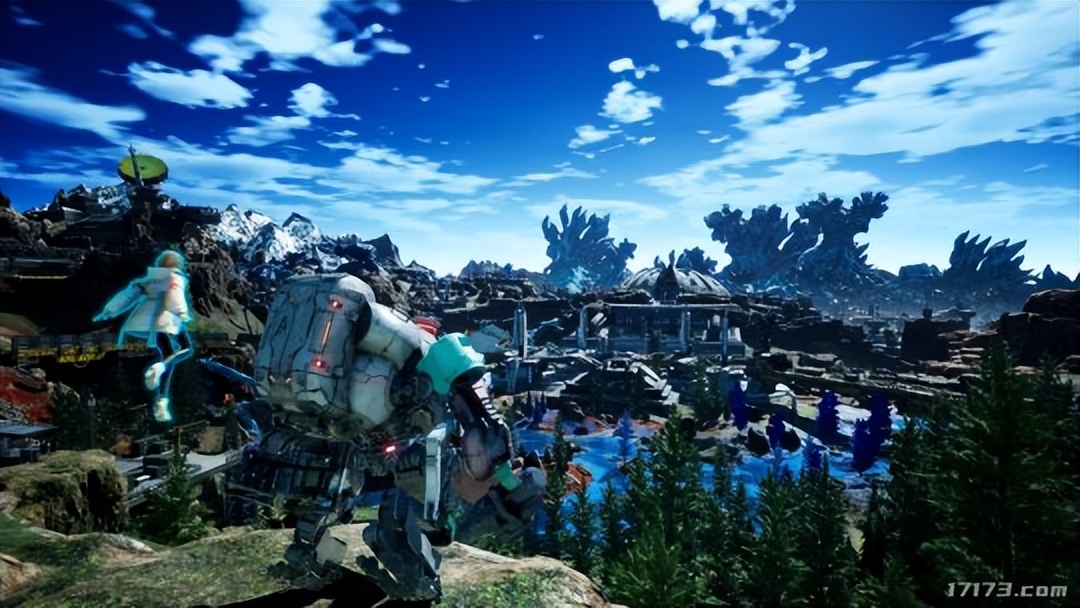 2025年1月新游戏 外服联机游戏推荐_游戏盘点专题