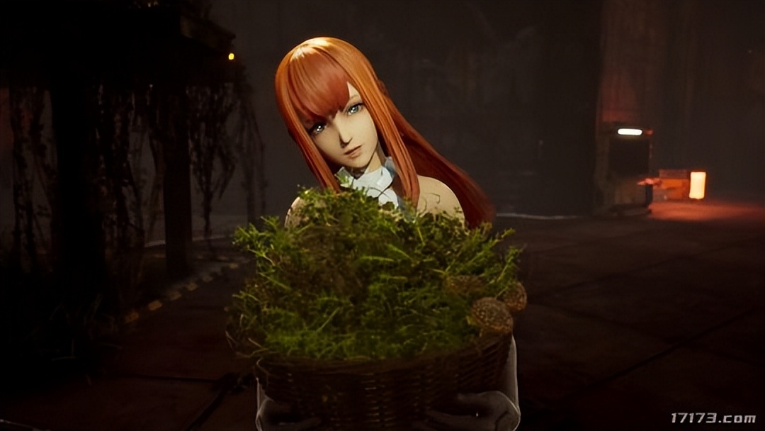 游戏盘点专题_2025年1月新游戏 外服联机游戏推荐