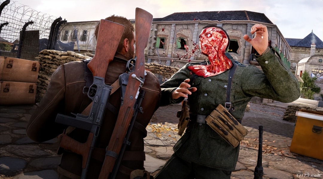 2025年1月新游戏 外服联机游戏推荐_游戏盘点专题