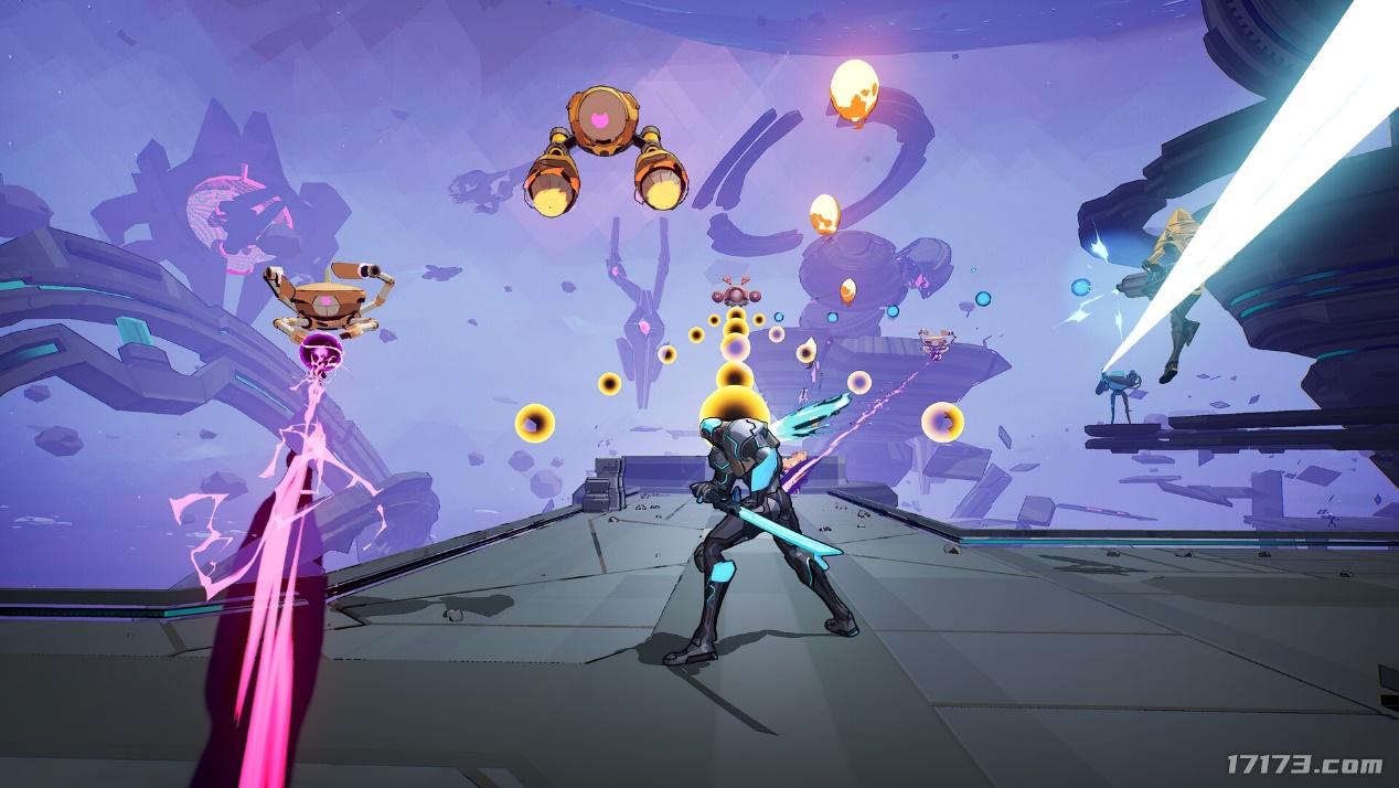 2025年1月新游戏 外服联机游戏推荐_游戏盘点专题