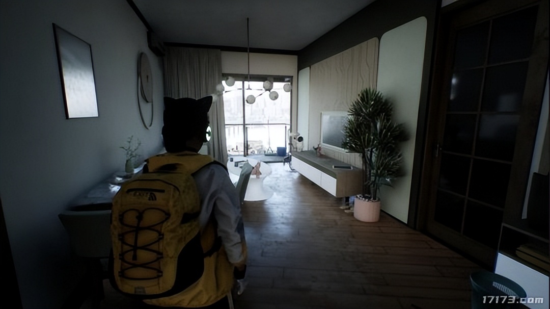 游戏盘点专题_2025年1月新游戏 外服联机游戏推荐