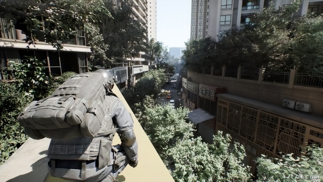 2025年1月新游戏 外服联机游戏推荐_游戏盘点专题