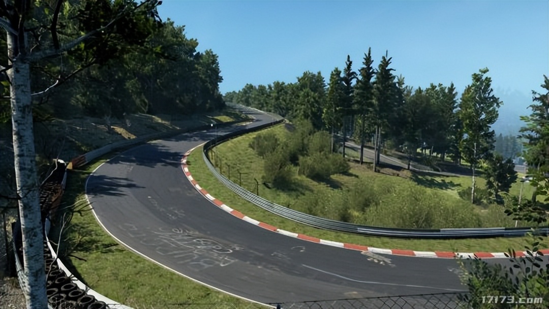 游戏盘点专题_2025年1月新游戏 外服联机游戏推荐