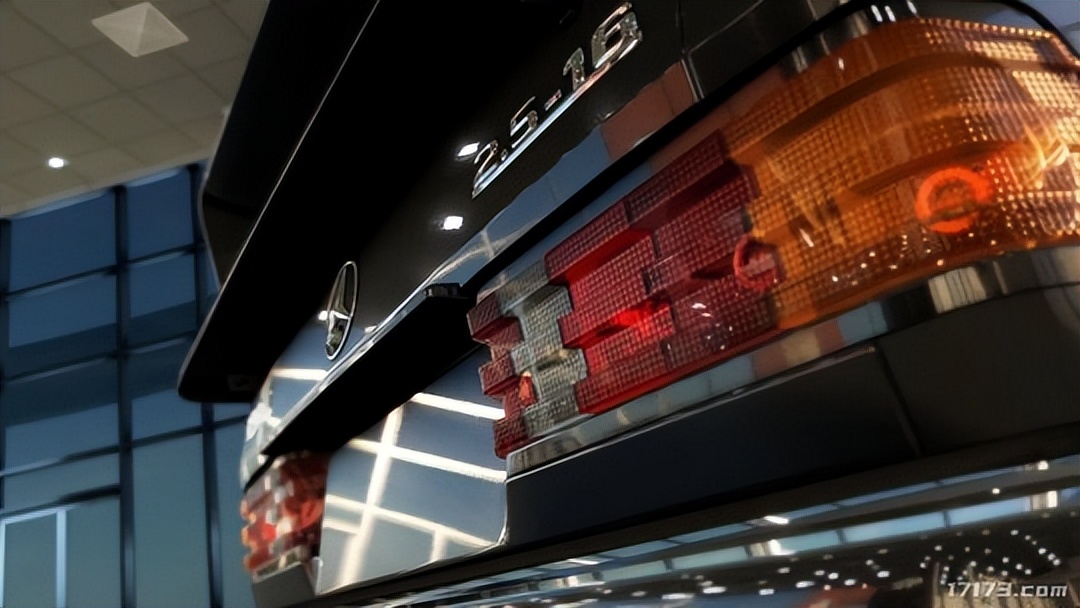 游戏盘点专题_2025年1月新游戏 外服联机游戏推荐