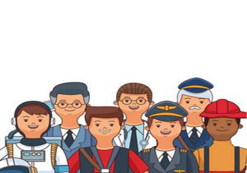 kiayun手机版登录打开即玩v1011.速装上线体验.中国 手机游戏网站搭建全攻略，从零开始打造你的游戏天堂，零基础打造手机游戏网站，构建你的专属游戏天堂指南