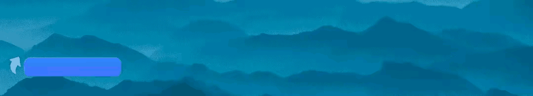 kiayun手机版登录 不肝不氪还养眼！10款精品二次元手游，享受游戏时光！