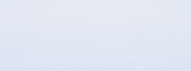 开·云体育app下载安装 心理科普|蔡格尼克记忆效应