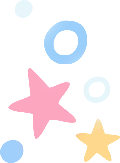 未完成事件记忆效应_蔡格尼克记忆效应_蔡格尼克效应生活应用