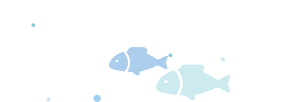 未完成事件记忆效应_蔡格尼克记忆效应_蔡格尼克效应生活应用