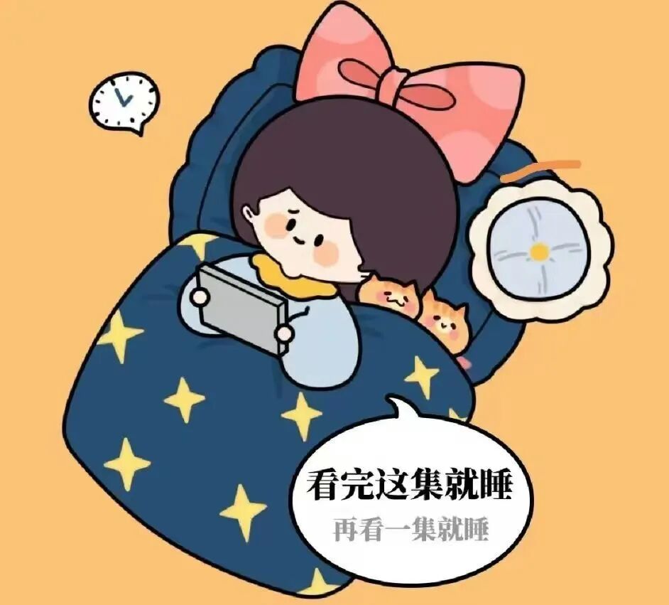 蔡格尼克记忆效应_未完成事件记忆效应_蔡格尼克效应生活应用