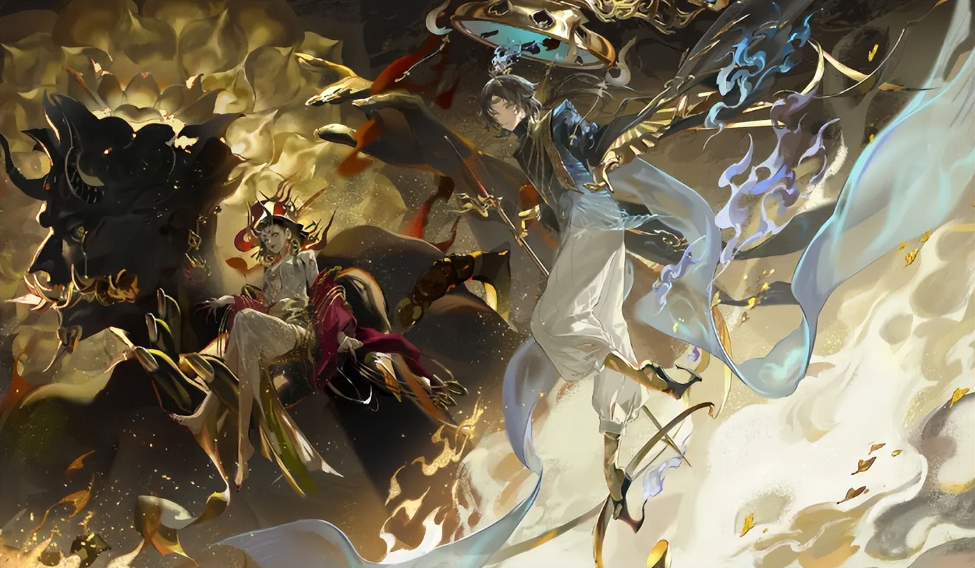 二次元游戏专题_二次元手游推荐_碧蓝航线评测