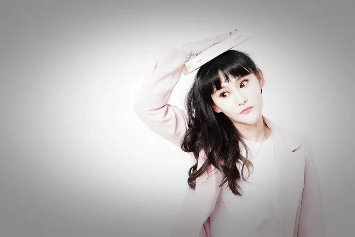 kia云手机版登录 陈忱：蔡格尼克效应