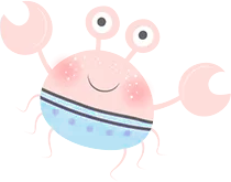 kiayun手机版登录入口 【心理健康中心】心灵辅食——蔡格尼克效应：为什么未完成反而更深刻？