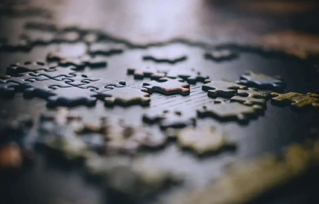 kiayun手机版登录打开即玩v1011.玩看我最新关网.中国 探索心理学知识：蔡格尼克效应的影响与应用