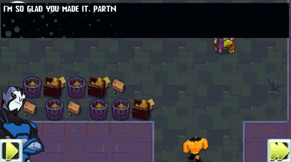 Ben10全面进化游戏玩法_ben10全面进化游戏下载_少年骇客全面进化游戏攻略