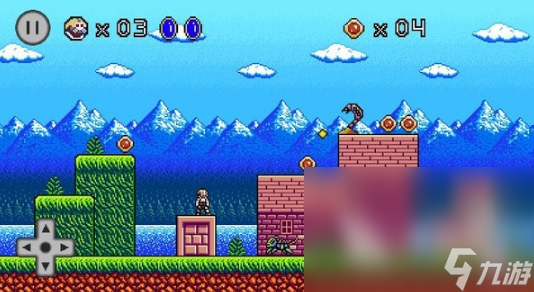 热门的ben10手游下载推荐 2025经典的ben10手游合集