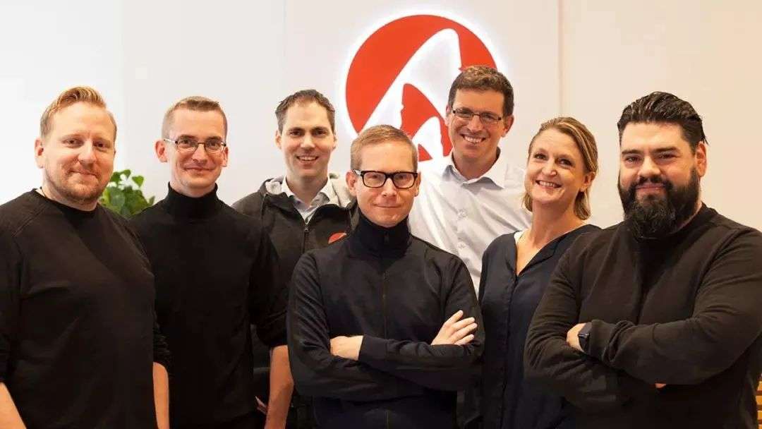 腾讯游戏歧视直男段子_二次元游戏专题_腾讯游戏2020年财报