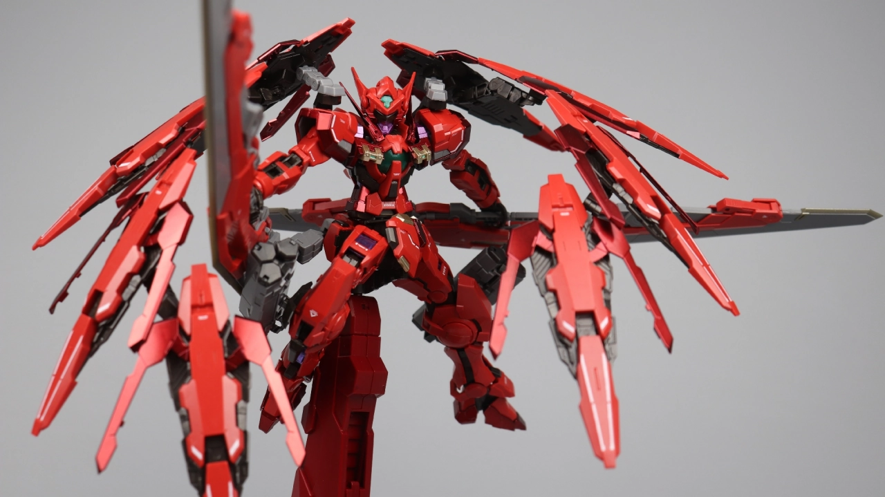 大班民间游戏专题_大班模型翻模质量_大班模型板件干净度