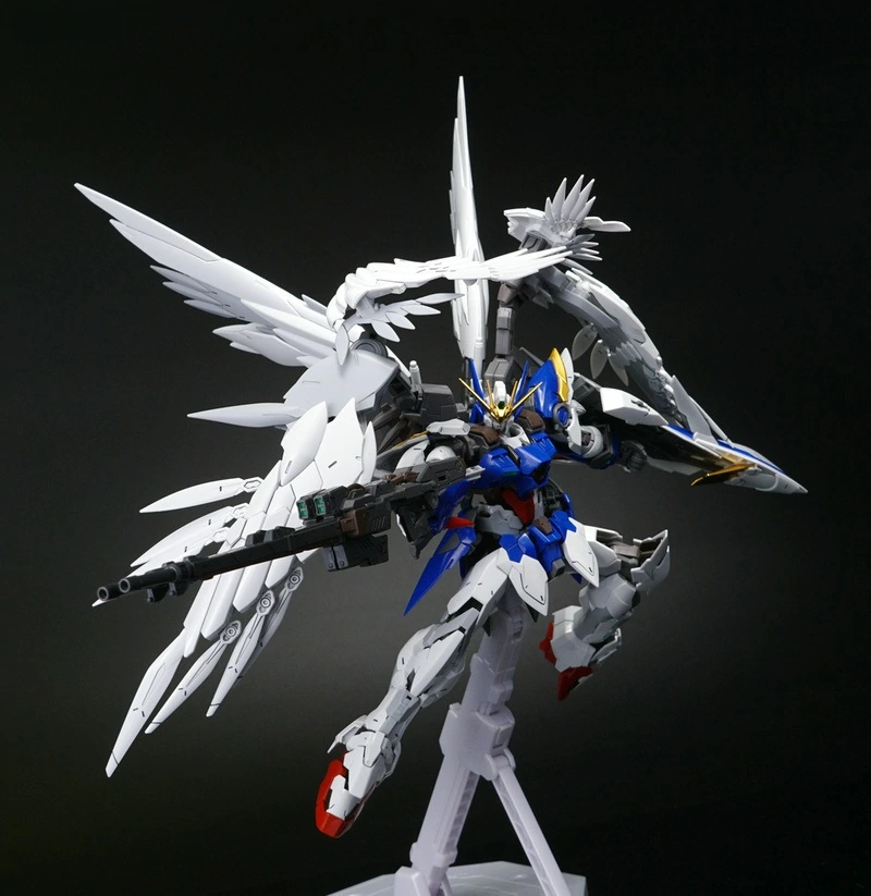 大班模型板件干净度_大班民间游戏专题_大班模型翻模质量