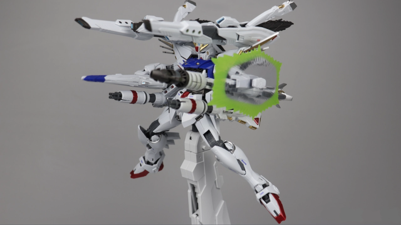 大班民间游戏专题_大班模型板件干净度_大班模型翻模质量