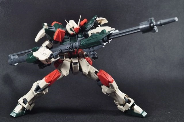 大班模型板件干净度_大班模型翻模质量_大班民间游戏专题