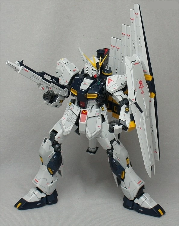 大班民间游戏专题_大班模型板件干净度_大班模型翻模质量