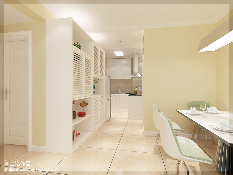 纳米材料有哪些应用?