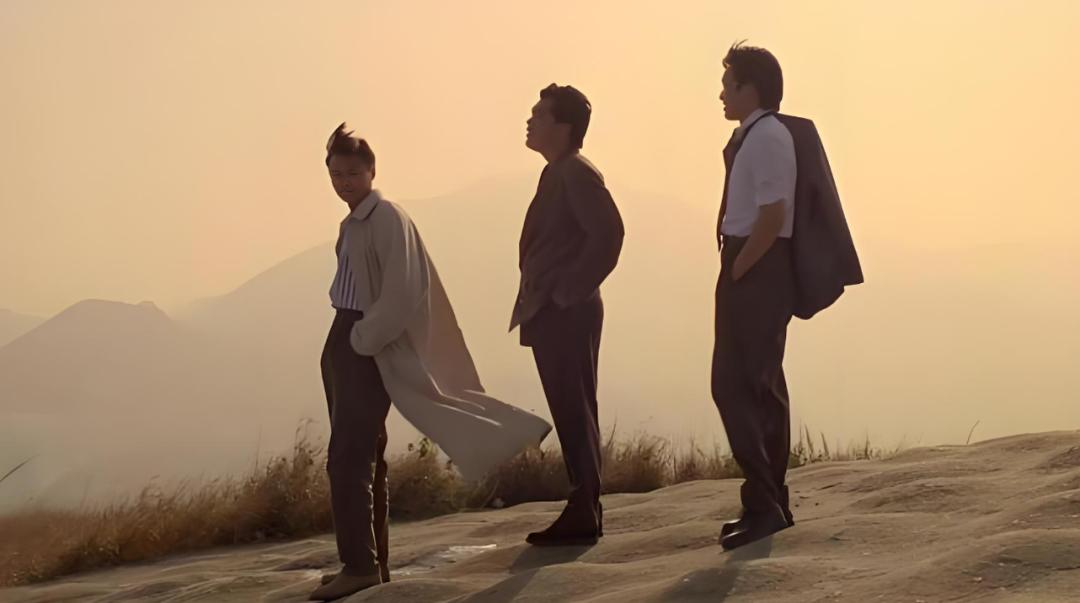 人际关系话语权争夺_蔡格尼克效应生活应用_“蔡格尼克效应”在人际交往中的应用