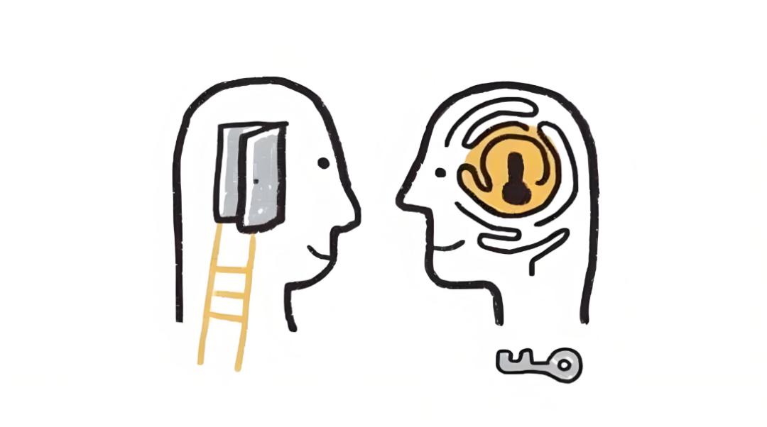 人际关系话语权争夺_蔡格尼克效应生活应用_“蔡格尼克效应”在人际交往中的应用