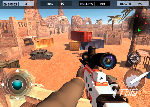 手柄 格斗_支持手柄单机游戏推荐2023_手柄单机游戏合集下载