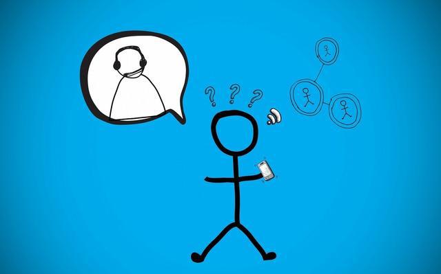 中国股市烧饼故事分析_逆向思维在股市中的应用_生活逆向思维应用故事