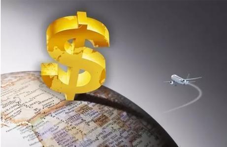 生活逆向思维应用故事_逆向思维在股市中的应用_中国股市烧饼故事分析