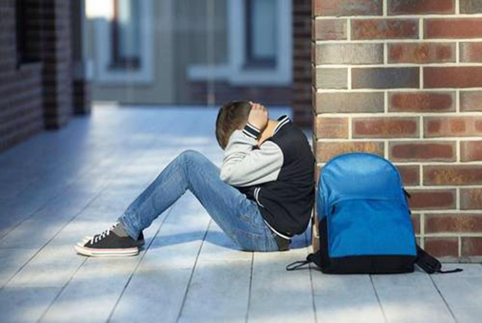 蔡格尼克效应生活应用_克服孩子拖延症方法_重度拖延症孩子教育