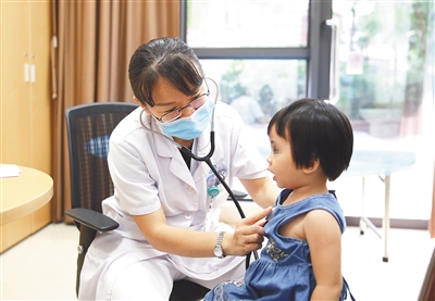 海南现代妇女儿童医院育儿课程_育儿网有哪些_海南育儿微信公众号权威性