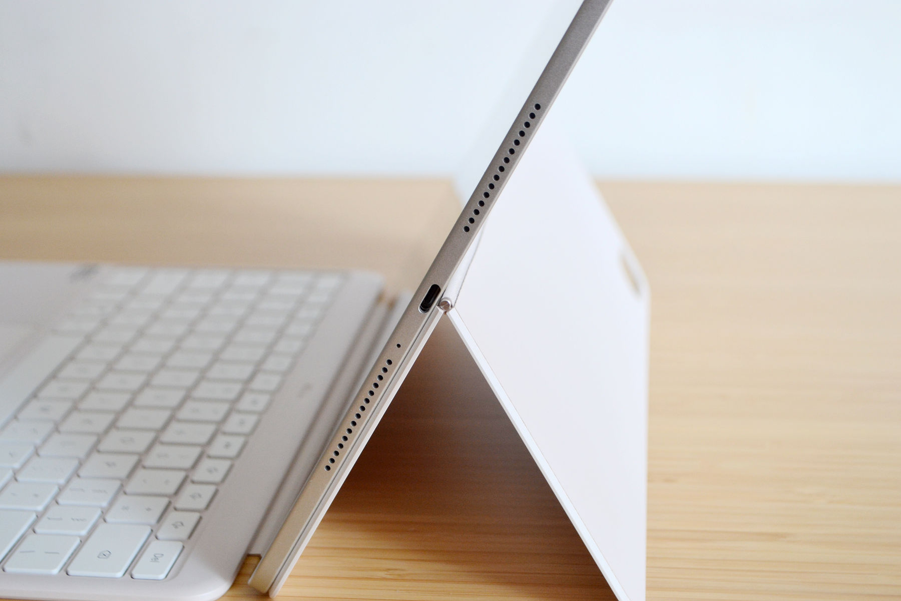 OPPO Pad 4 Pro 骁龙8至尊版平板_OPPO旗舰平板电脑评测_大型游戏平板电脑推荐