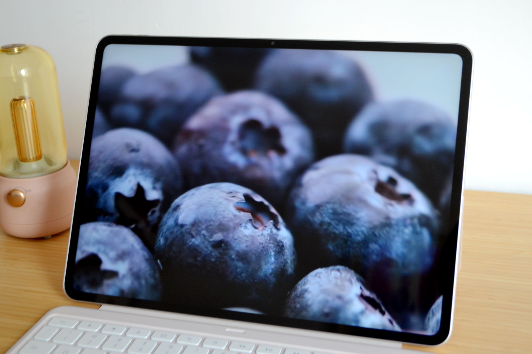 大型游戏平板电脑推荐_OPPO Pad 4 Pro 骁龙8至尊版平板_OPPO旗舰平板电脑评测