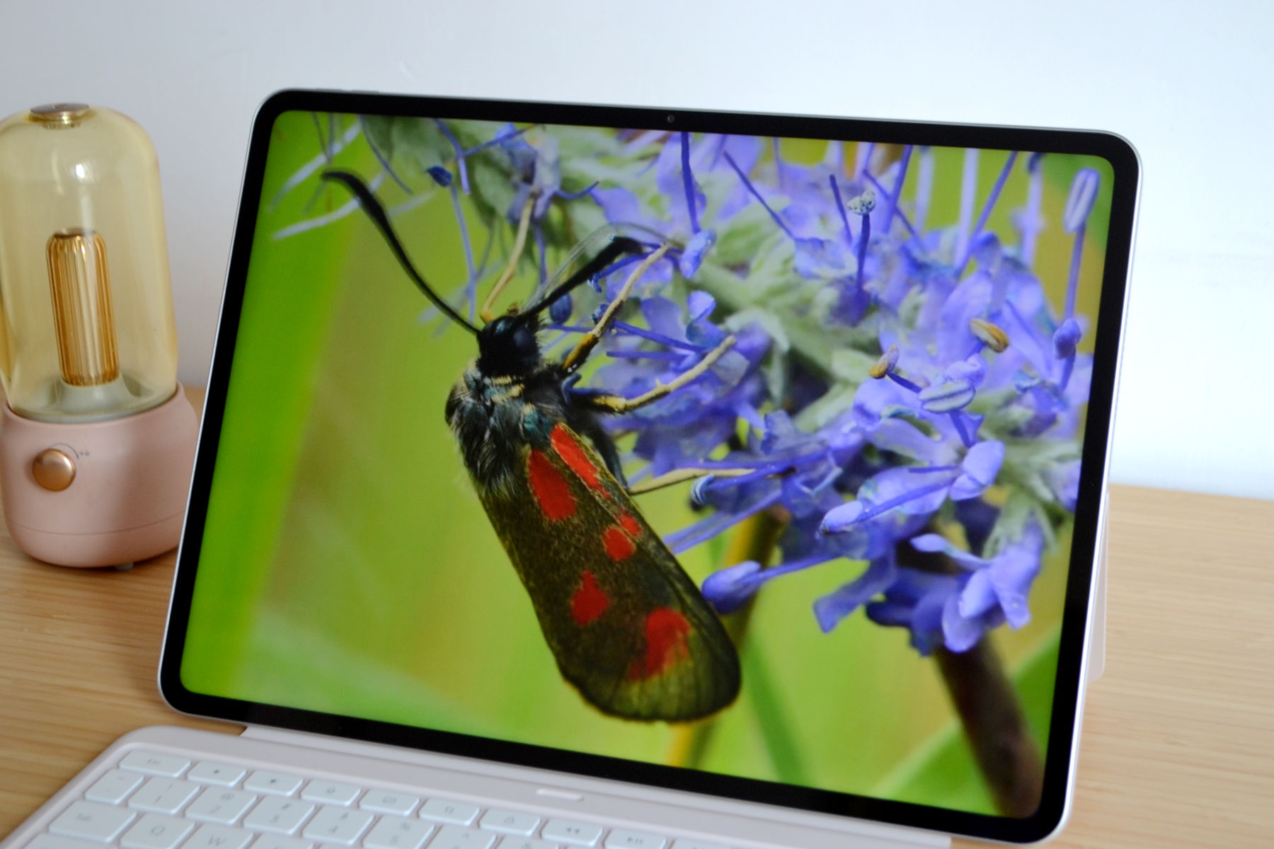 OPPO Pad 4 Pro 骁龙8至尊版平板_OPPO旗舰平板电脑评测_大型游戏平板电脑推荐