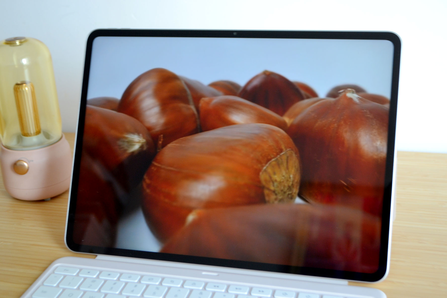 OPPO Pad 4 Pro 骁龙8至尊版平板_大型游戏平板电脑推荐_OPPO旗舰平板电脑评测