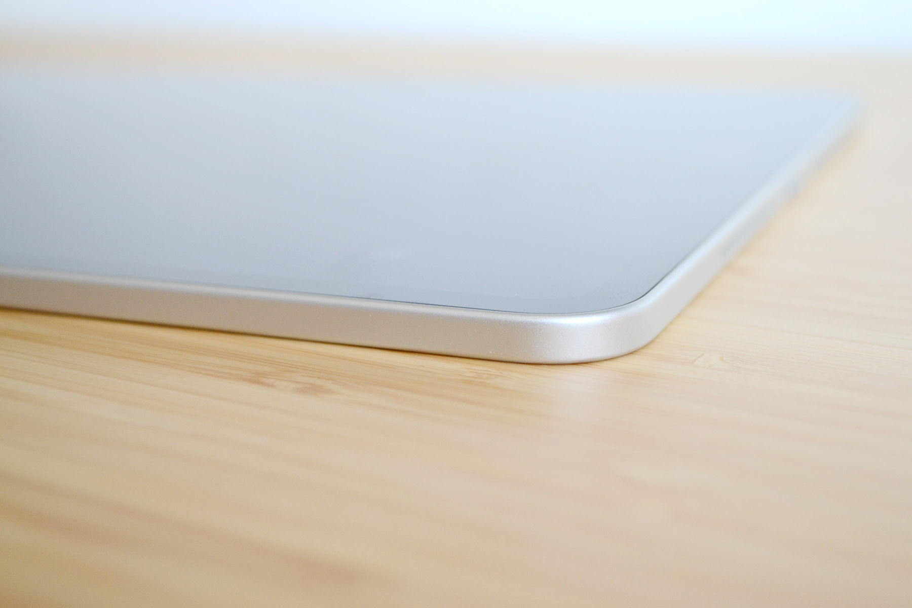 OPPO Pad 4 Pro 骁龙8至尊版平板_大型游戏平板电脑推荐_OPPO旗舰平板电脑评测