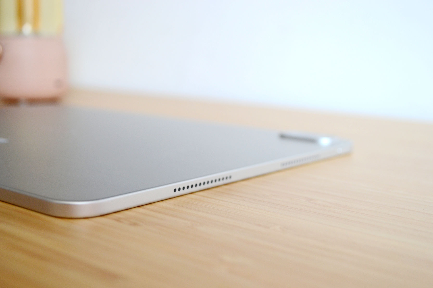 大型游戏平板电脑推荐_OPPO Pad 4 Pro 骁龙8至尊版平板_OPPO旗舰平板电脑评测