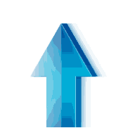 大河早点看｜河南第一条5G消息正式发出；郑州地铁3号线公布首通段线路票价；社区团购“九不得”新规出台