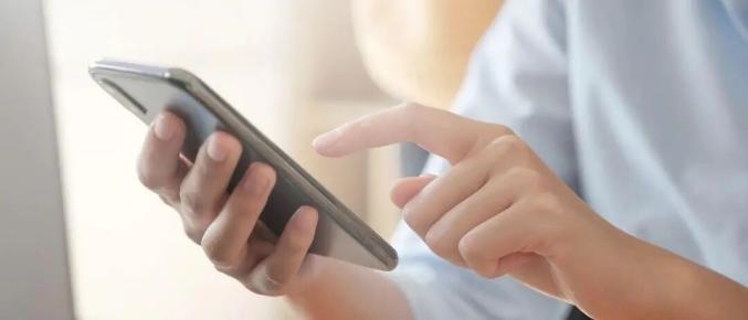 网络安全事件报告平台_强力杀毒软件手机版_个人信息安全意识