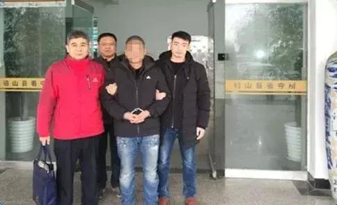 10万人注册、涉案金额千万，这个“开”在手机中的赌场不简单